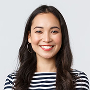 Sarah Thompson - Homeowner